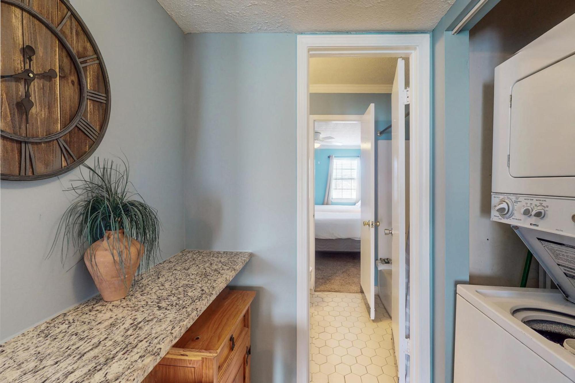 Lullwater Villa Panama City Beach Room photo
